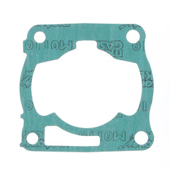 Cylinder Base Gasket thickness 0,30 mm-0