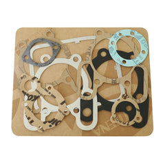 Complete Gasket Kit (oil seals not included)-1