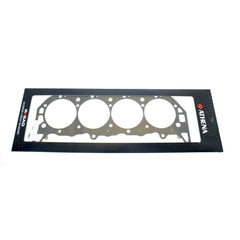 Multilayer Racing Head Gasket thickness 1,15 mm Ø 117,60 mm-1