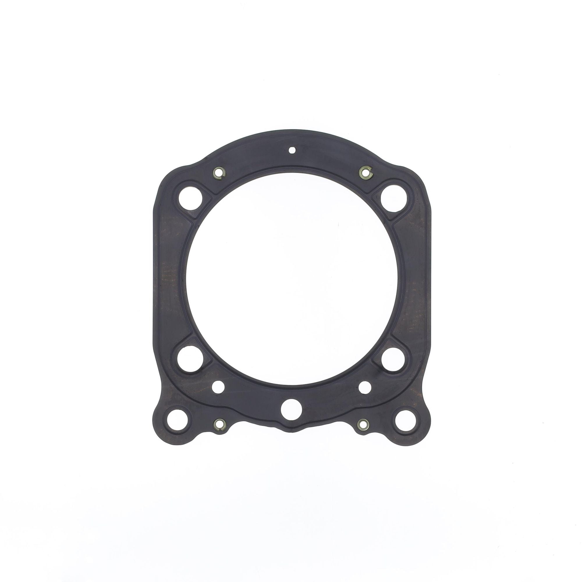 Cylinder Head Gasket thickness same as OE-0