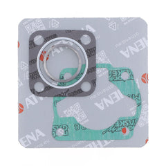 Top End Gasket Kit-1