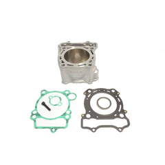 Standard Bore Cylinder Kit Ø 77 mm, 250 cc with Gaskets (no piston included)-0