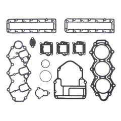Complete Gasket Kit (oil seals not included)-0