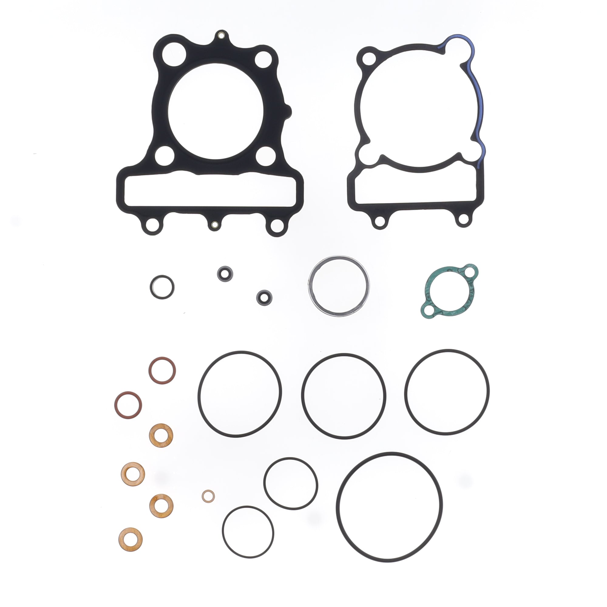 Top End Gasket Kit-0