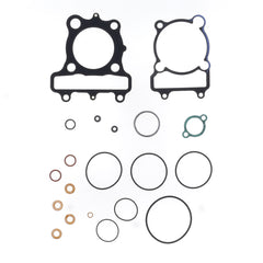 Top End Gasket Kit-0