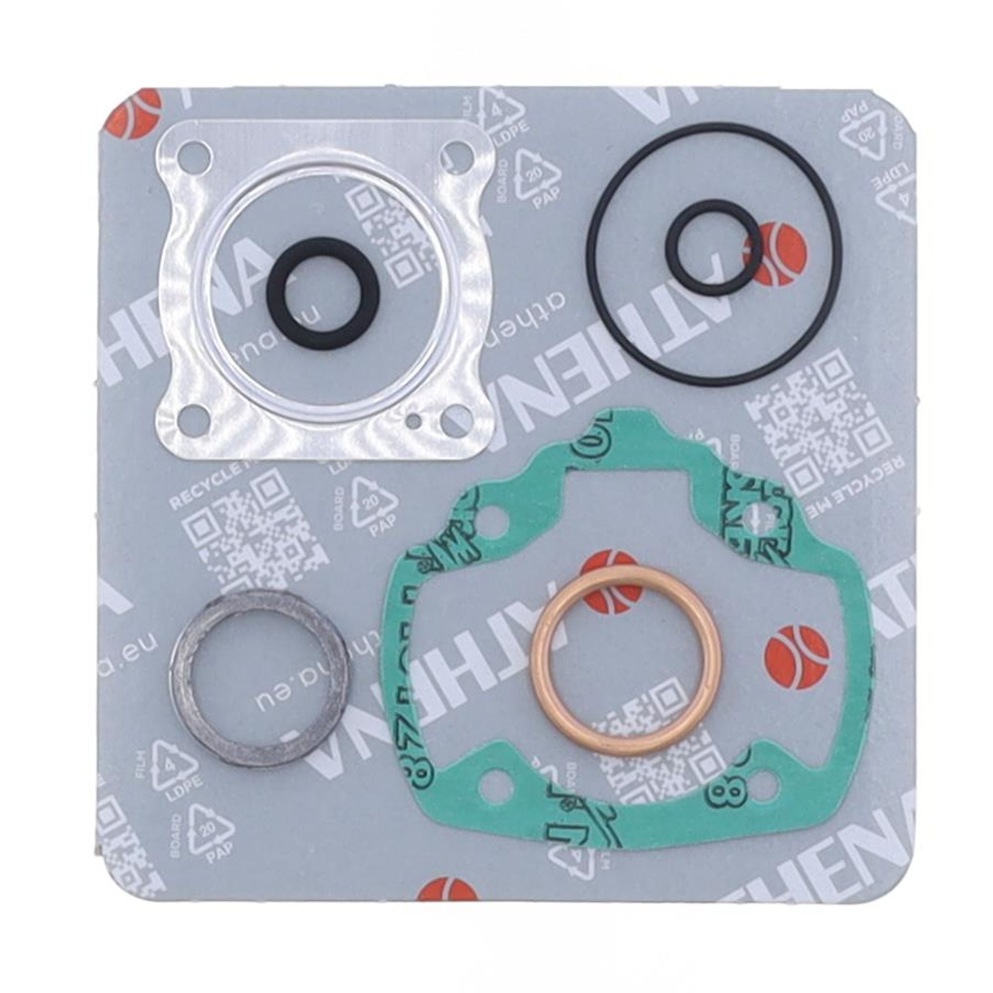 Top End Gasket Kit-0
