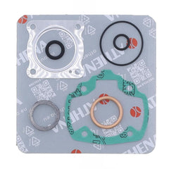 Top End Gasket Kit-0