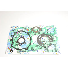 Complete Gasket Kit (oil seals not included)-1