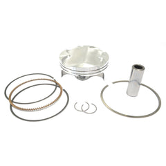 4T Forged Racing Piston HC Ø 75,97 mm for OE Cylinder-0