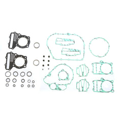 Complete Gasket Kit (oil seals not included)-0