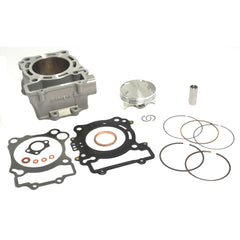 Standard Bore Cylinder Kit Ø 77 mm, 250 cc-0