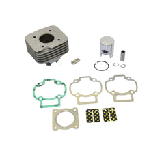 Standard Bore Cylinder Kit Without Head Ø 40 mm, 50 cc-1