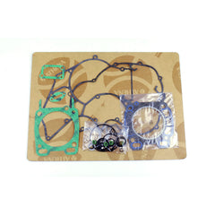 Complete Gasket Kit (oil seals not included)-1