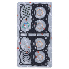 Top End Gasket Kit-1