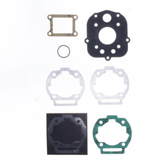 Standard Bore Cylinder Kit Ø 40 mm, 50 cc-1