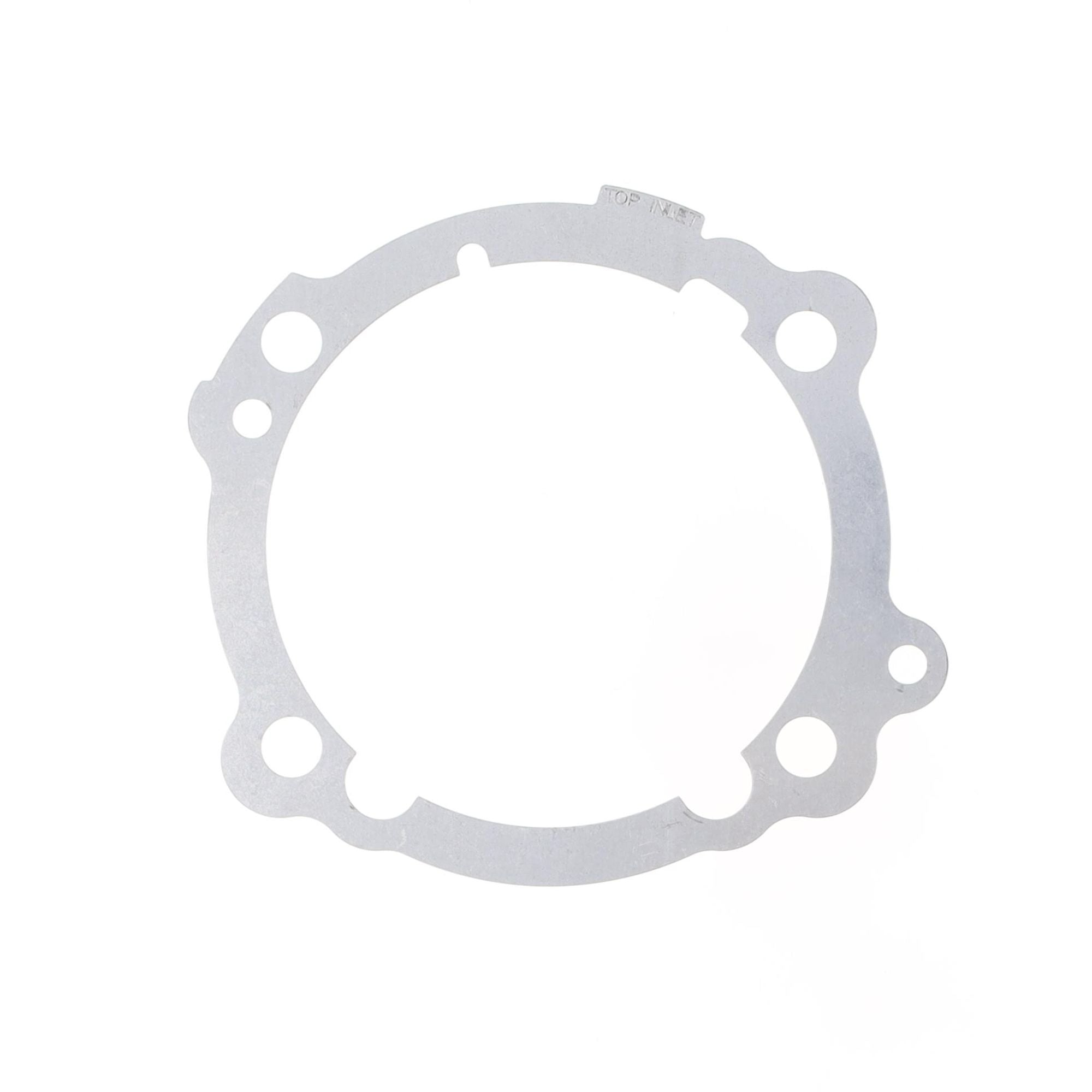 Cylinder Base Gasket thickness 0,4 mm-0