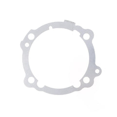 Cylinder Base Gasket thickness 0,4 mm-0