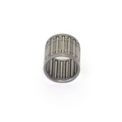 Needle Bearing 20x24x22,5 mm-1
