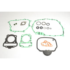 Complete Gasket Kit (oil seals not included)-0