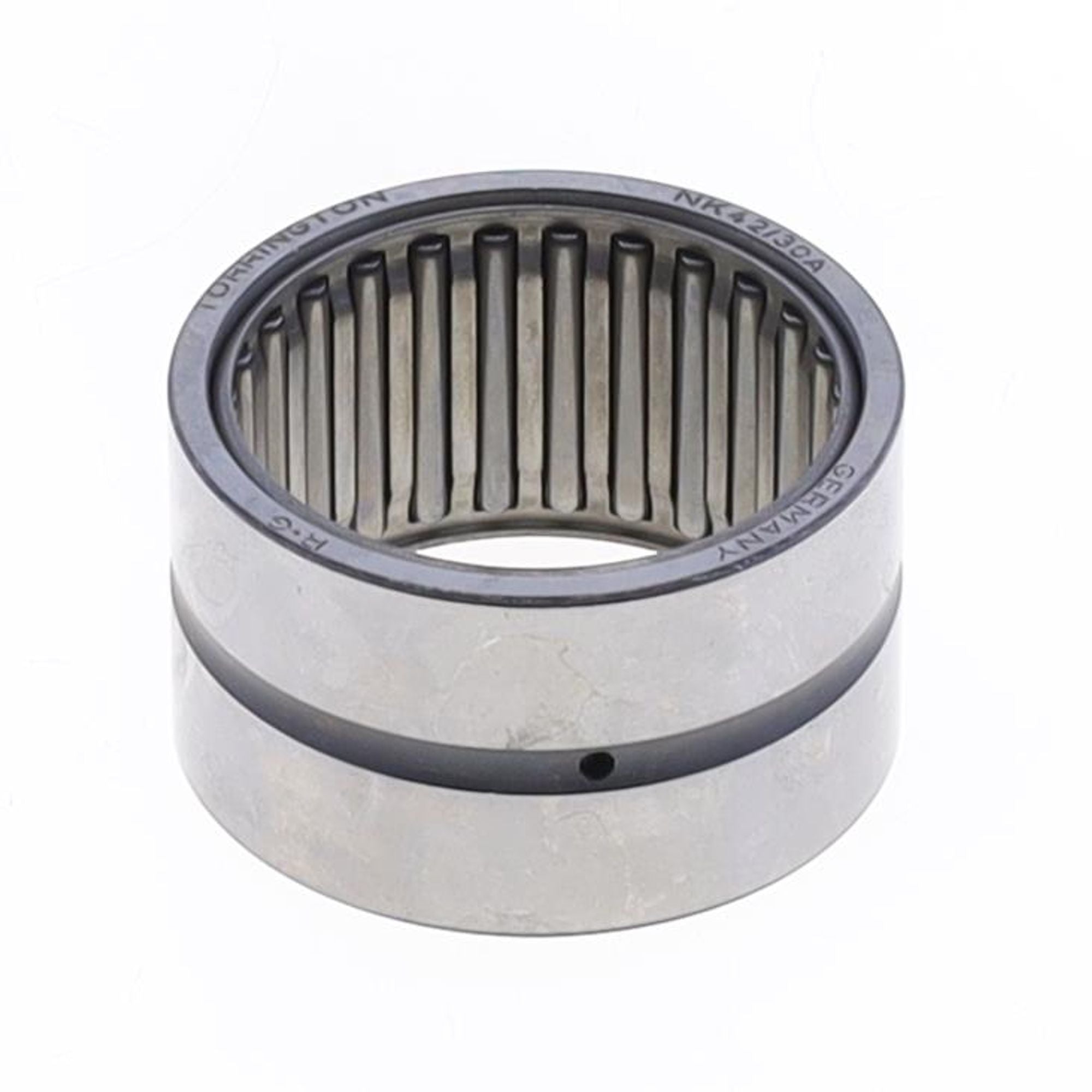 Needle Bearing NK 42/30 A-MONDIAL-0