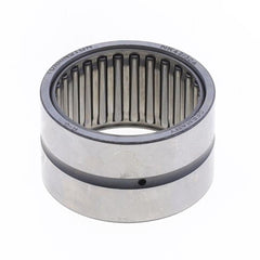 Needle Bearing NK 42/30 A-MONDIAL-0