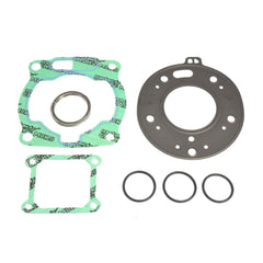 Top End Gasket Kit-1