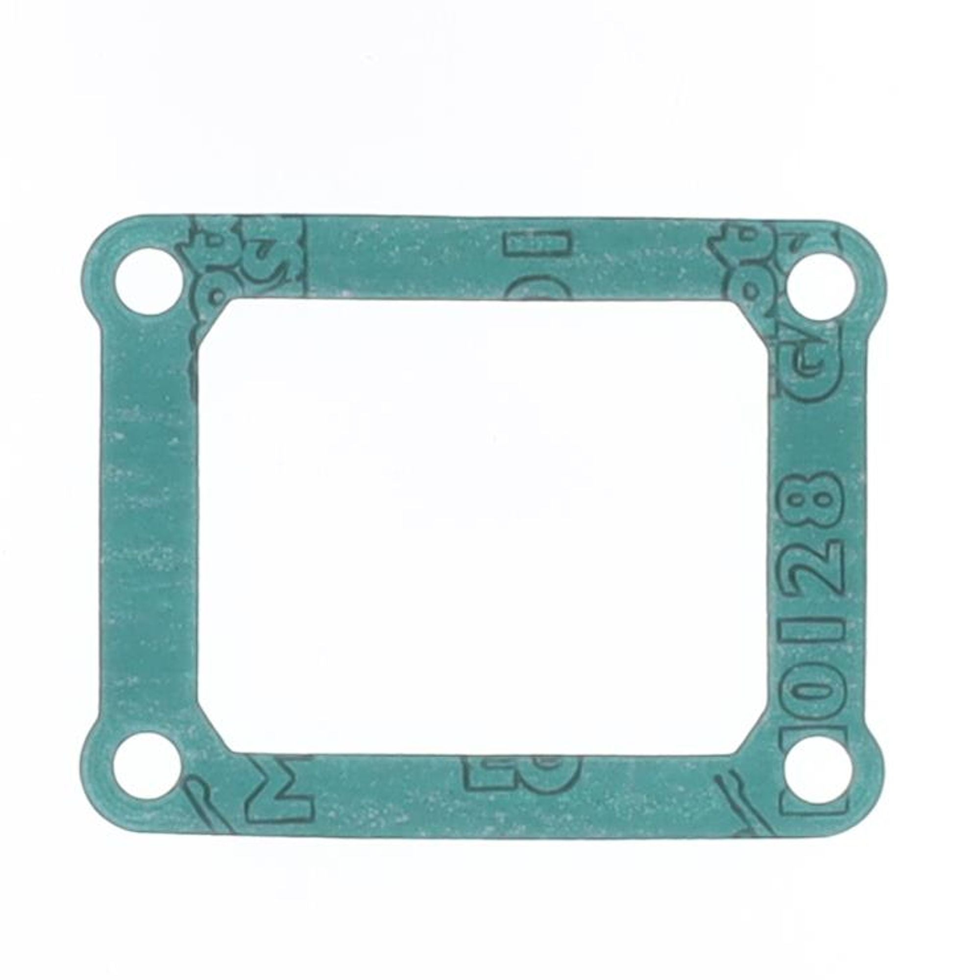 Intake Gasket-0
