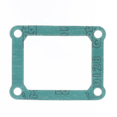 Intake Gasket-0