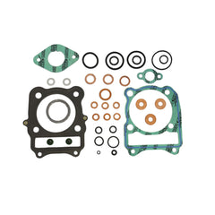 Top End Gasket Kit-0
