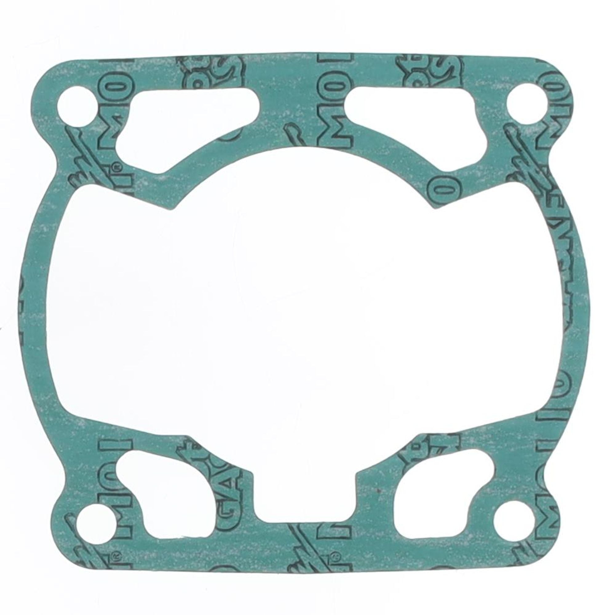 Cylinder Base Gasket  thickness 0,2 mm-0