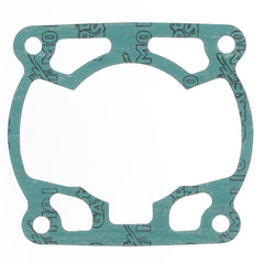 Cylinder Base Gasket  thickness 0,2 mm-0