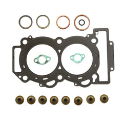 Top End Gasket Kit-0