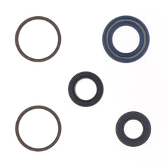 Engine Oil Seals Kit-1