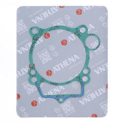 Cylinder Base Gasket thickness 0,6 mm-1