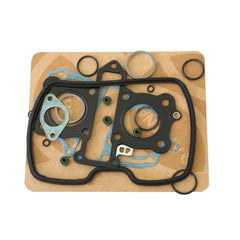 Top End Gasket Kit-1
