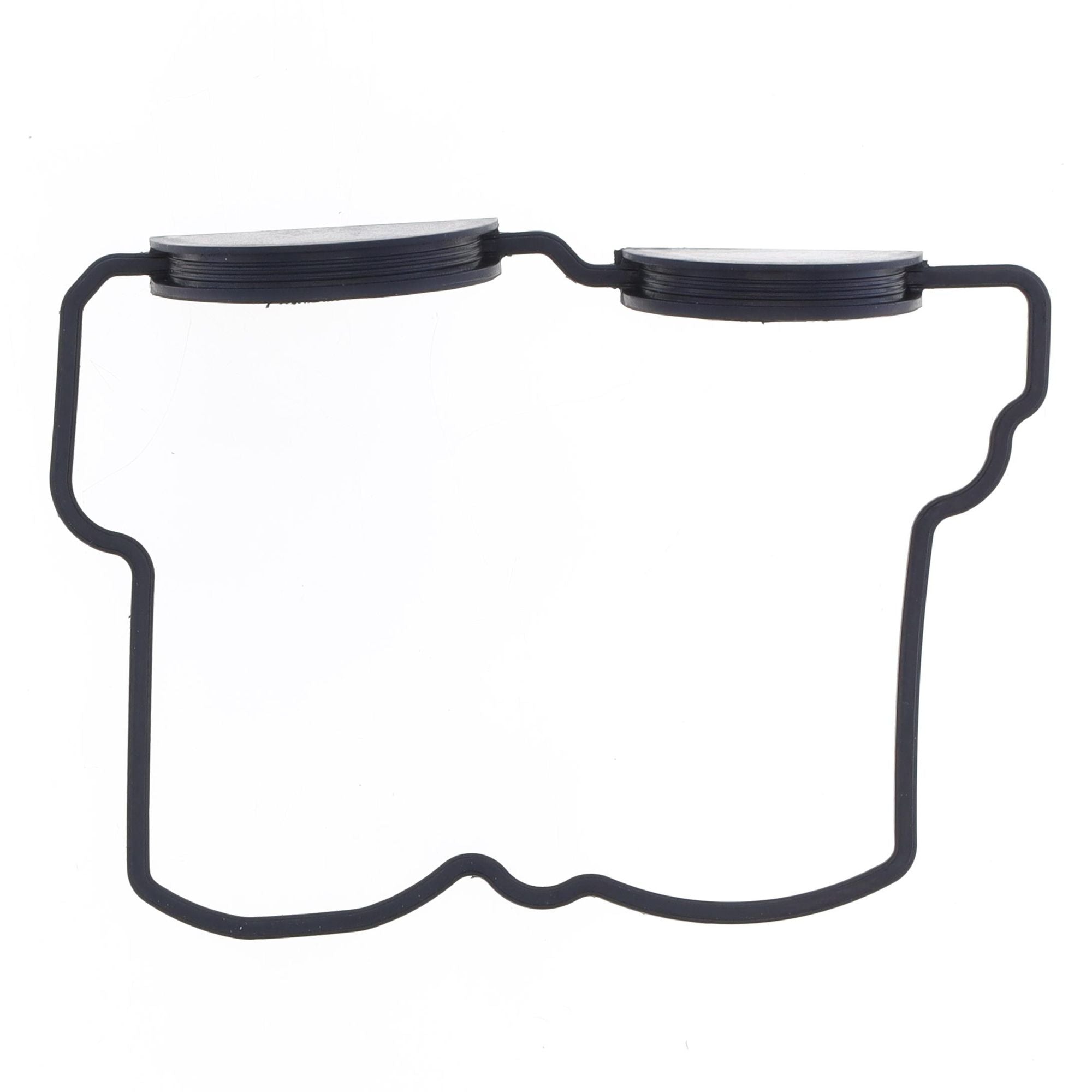 Valve Cover Gasket-0