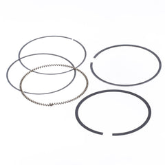 Ring Set Ø 76 mm for Athena Piston-0