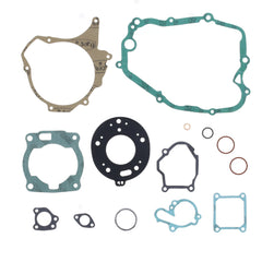 Complete Gasket Kit (oil seals not included)-0