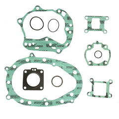 Complete Gasket Kit (oil seals not included)-0