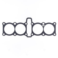 Cylinder Base Gasket thickness same as OE-0