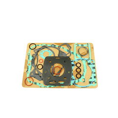 Complete Gasket Kit (oil seals not included)-1