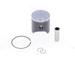 Big Bore Cylinder Kit Ø 58 mm, 144 cc-3