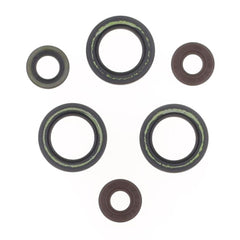 Engine Oil Seals Kit-1