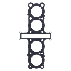 Cylinder Head Gasket thickness same as OE-0