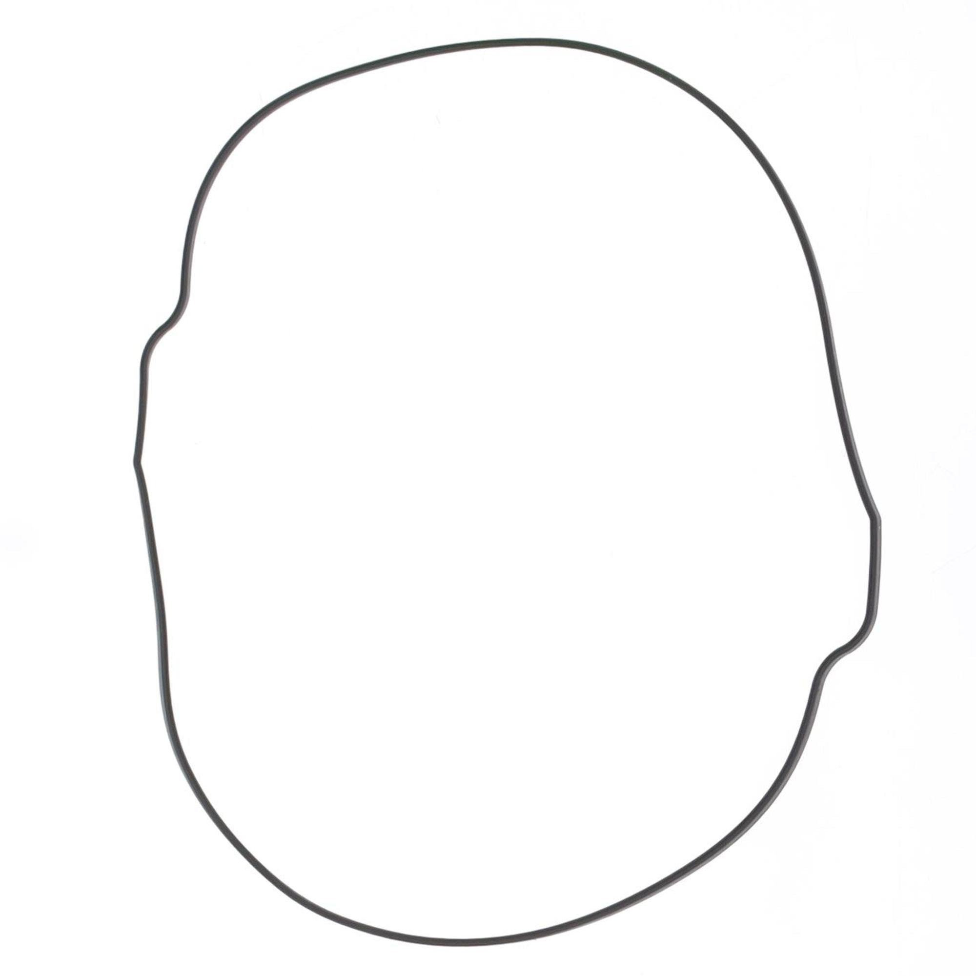Outer Clutch Cover Gasket-0