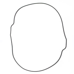 Outer Clutch Cover Gasket-0