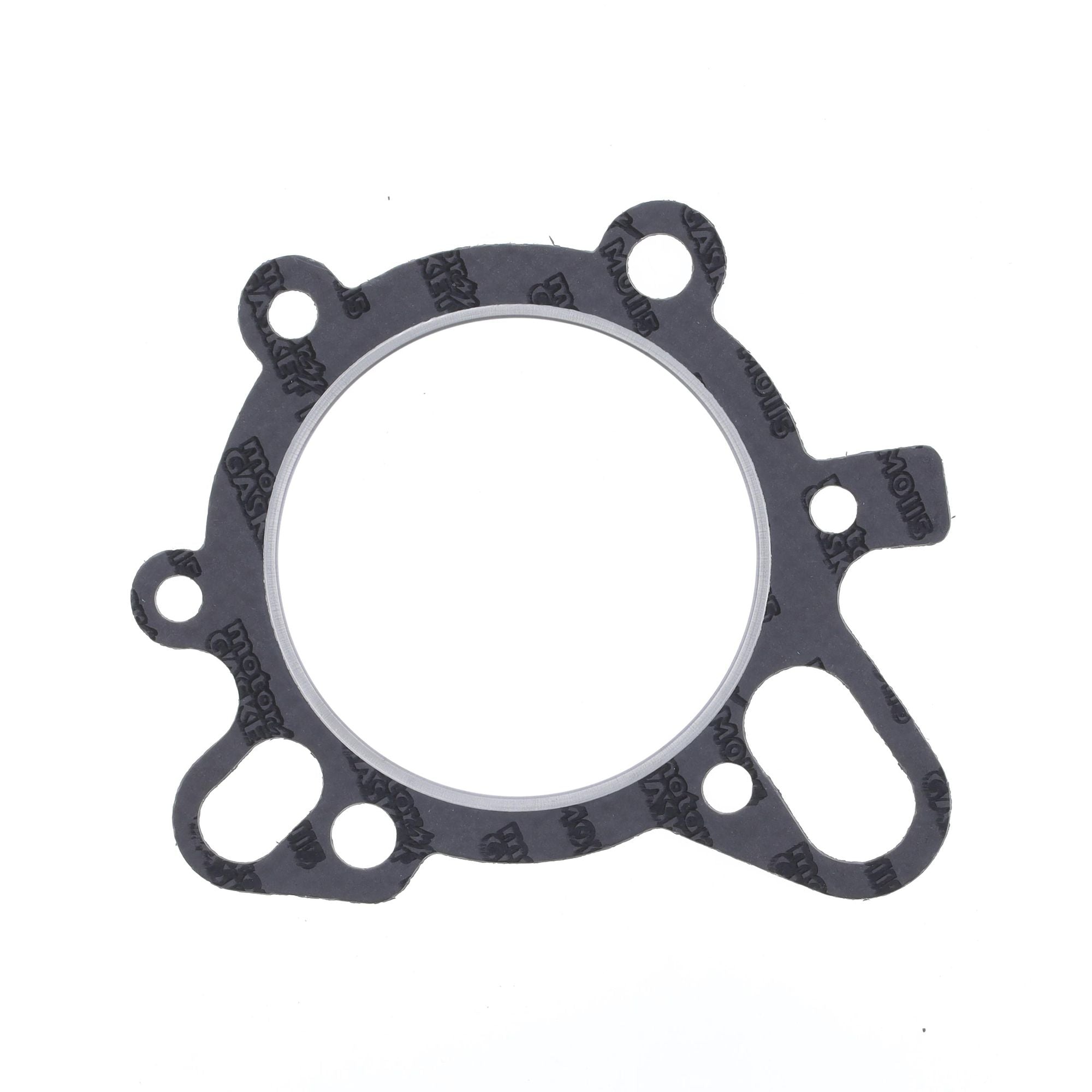 Cylinder Head Gasket thickness same as OE-0