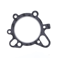 Cylinder Head Gasket thickness same as OE-0