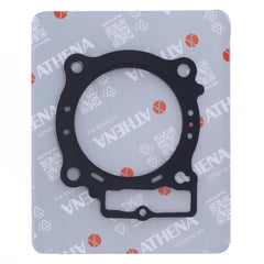 Cylinder Head Gasket thickness same as OE-1