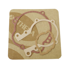Complete Gasket Kit (oil seals not included)-1